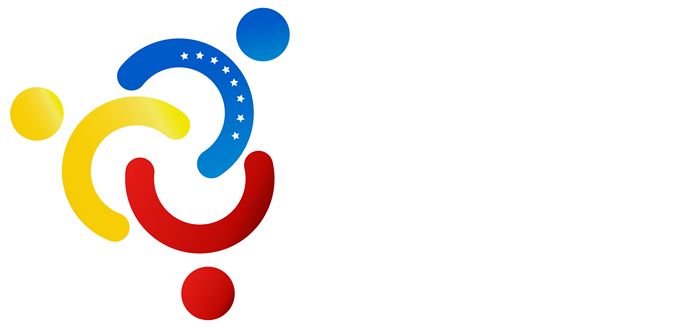 paz